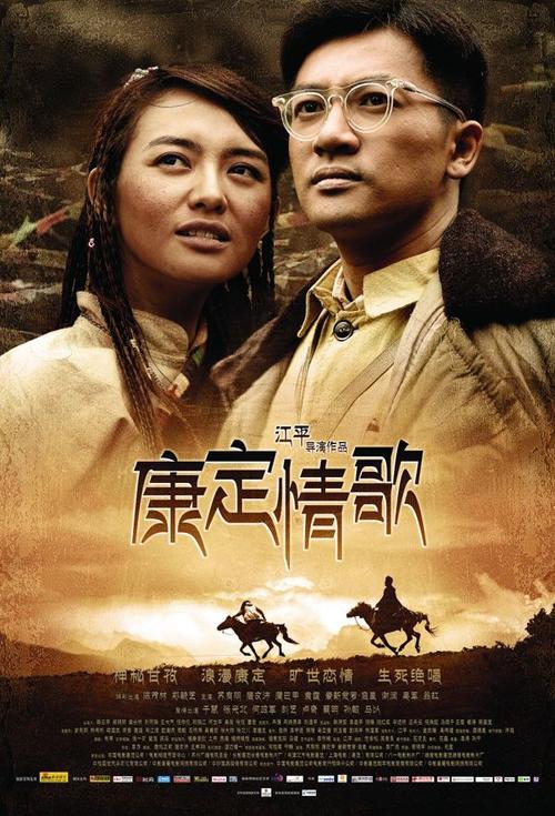 加拿大探亲签证存款证明要冻结多久